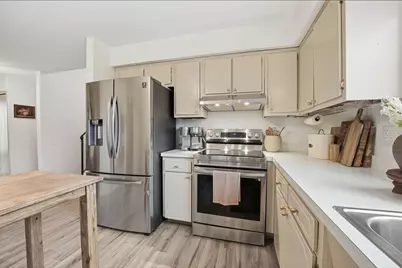 3391 Liberty Street, Grove City, OH 43123 - Photo 10