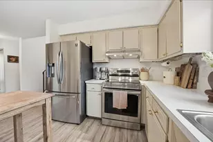 3391 Liberty St, Grove City, OH 43123 - Photo 10