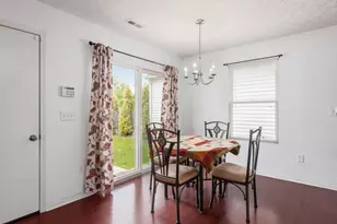 9325 Cliff Springs Trail, Columbus, OH 43240 - Photo 26