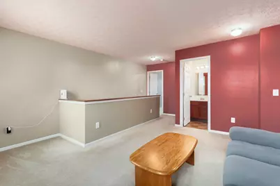 9325 Cliff Springs Trail, Columbus, OH 43240 - Photo 28
