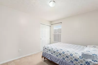 9325 Cliff Springs Trail, Columbus, OH 43240 - Photo 36