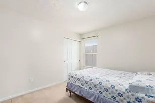 9325 Cliff Springs Trail, Columbus, OH 43240 - Photo 36