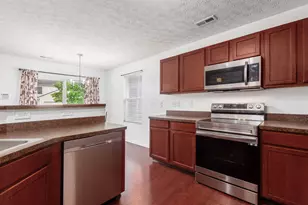 9325 Cliff Springs Trail, Columbus, OH 43240 - Photo 22