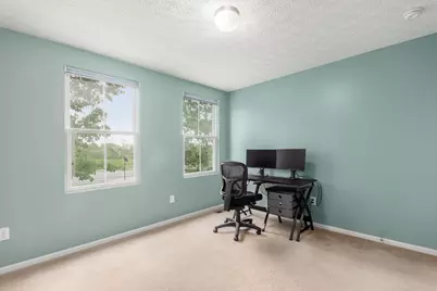 9325 Cliff Springs Trail, Columbus, OH 43240 - Photo 42