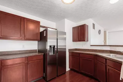 9325 Cliff Springs Trail, Columbus, OH 43240 - Photo 20