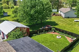 3343 Johnstown Rd, Centerburg, OH 43011 - Photo 2
