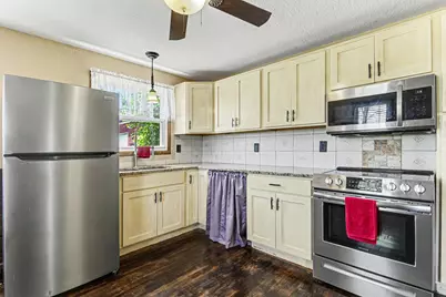 3343 Johnstown Road, Centerburg, OH 43011 - Photo 6