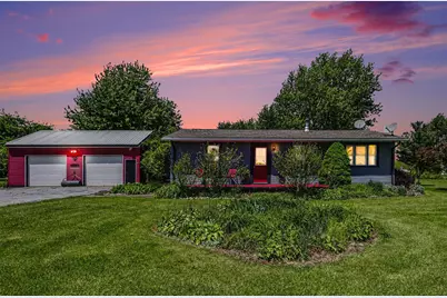 3343 Johnstown Road, Centerburg, OH 43011 - Photo 28