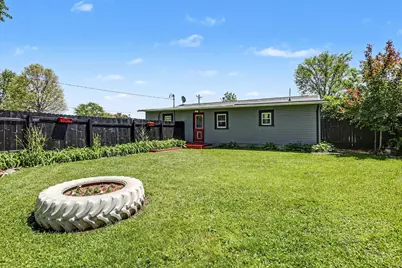3343 Johnstown Road, Centerburg, OH 43011 - Photo 22