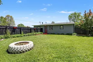3343 Johnstown Rd, Centerburg, OH 43011 - Photo 22