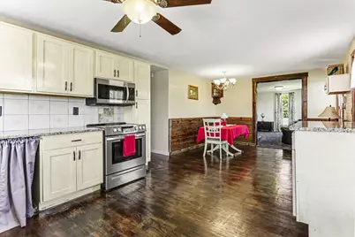 3343 Johnstown Road, Centerburg, OH 43011 - Photo 8