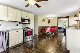 3343 Johnstown Rd, Centerburg, OH 43011 - Photo 8