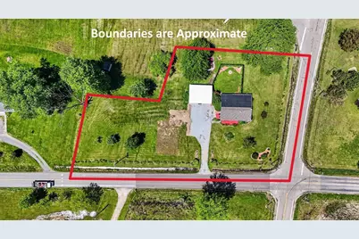 3343 Johnstown Road, Centerburg, OH 43011 - Photo 30