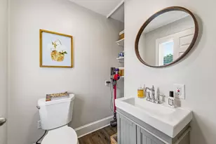 46 S Westgate Ave, Columbus, OH 43204 - Photo 12