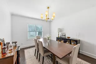 46 S Westgate Ave, Columbus, OH 43204 - Photo 6