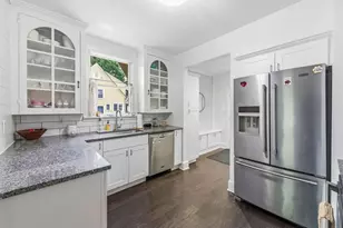 46 S Westgate Ave, Columbus, OH 43204 - Photo 8