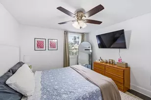 46 S Westgate Ave, Columbus, OH 43204 - Photo 14