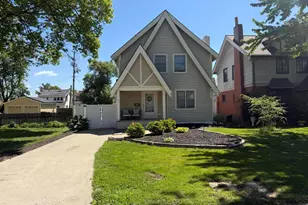 46 S Westgate Ave, Columbus, OH 43204 - Photo 1
