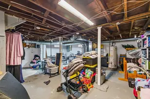 46 S Westgate Ave, Columbus, OH 43204 - Photo 20