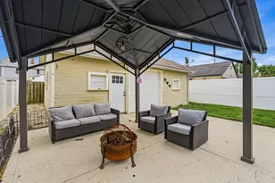 46 S Westgate Ave, Columbus, OH 43204 - Photo 22