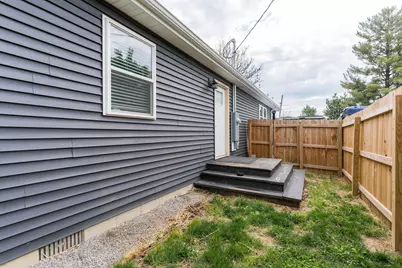 211 N Pearl Street, Mc Arthur, OH 45651 - Photo 20