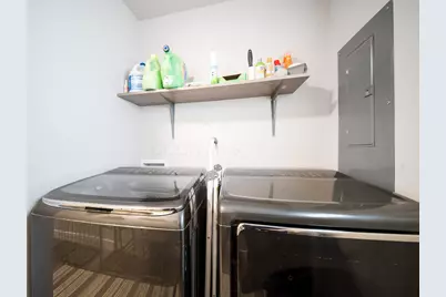 211 N Pearl Street, Mc Arthur, OH 45651 - Photo 18
