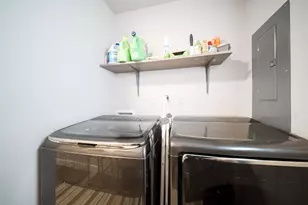 211 N Pearl St, McArthur, OH 45651 - Photo 18