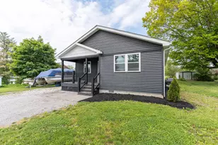 211 N Pearl St, McArthur, OH 45651 - Photo 2