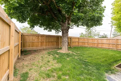 211 N Pearl Street, Mc Arthur, OH 45651 - Photo 22