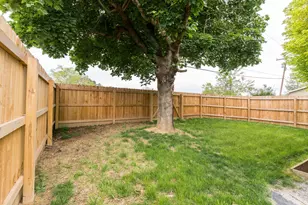 211 N Pearl St, McArthur, OH 45651 - Photo 22
