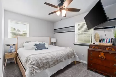 211 N Pearl Street, Mc Arthur, OH 45651 - Photo 12