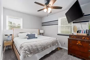 211 N Pearl St, McArthur, OH 45651 - Photo 12