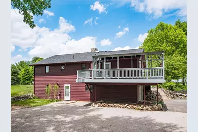 14661 Robinson Road, Plain City, OH 43064 - Photo 42