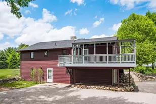 14661 Robinson Rd, Plain City, OH 43064 - Photo 42