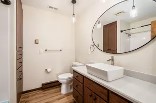 14661 Robinson Rd, Plain City, OH 43064 - Photo 16