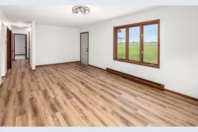 14661 Robinson Road, Plain City, OH 43064 - Photo 6