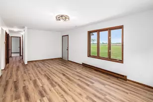 14661 Robinson Rd, Plain City, OH 43064 - Photo 6