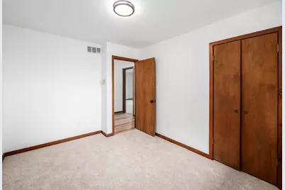 14661 Robinson Road, Plain City, OH 43064 - Photo 18