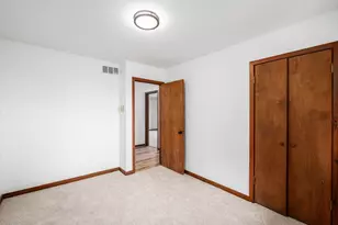 14661 Robinson Rd, Plain City, OH 43064 - Photo 18
