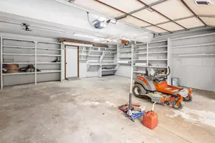 14661 Robinson Rd, Plain City, OH 43064 - Photo 32