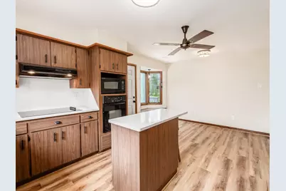 14661 Robinson Road, Plain City, OH 43064 - Photo 12