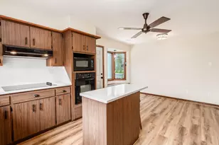 14661 Robinson Rd, Plain City, OH 43064 - Photo 12