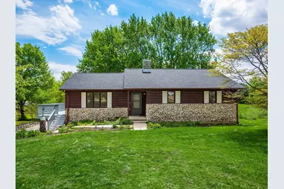 14661 Robinson Road, Plain City, OH 43064 - Photo 1