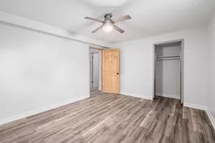 14661 Robinson Rd, Plain City, OH 43064 - Photo 28