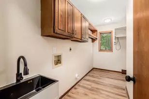 14661 Robinson Rd, Plain City, OH 43064 - Photo 14