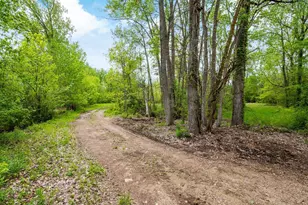 14661 Robinson Rd, Plain City, OH 43064 - Photo 36