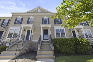 5297 Royal Arch Cascade Dr, Dublin, OH 43016 - Photo 2