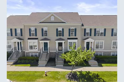 5297 Royal Arch Cascade Drive #45, Dublin, OH 43016 - Photo 32