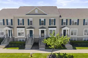 5297 Royal Arch Cascade Dr, Dublin, OH 43016 - Photo 32