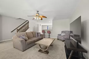 5297 Royal Arch Cascade Dr, Dublin, OH 43016 - Photo 4